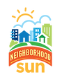 Neighborhood Sun Logo - Friend.png