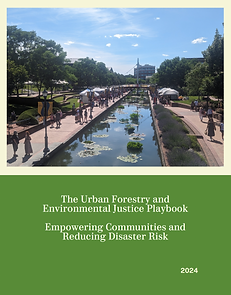 UCF_Env+Just+Playbook_Nov24.png