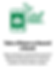 Screenshot 2025-02-11 at 3.22.01 PM.png