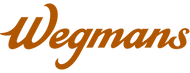 wegmans.brown.logo.png