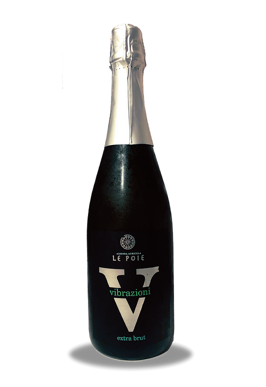 Bollicine singolo interno_PNG.png