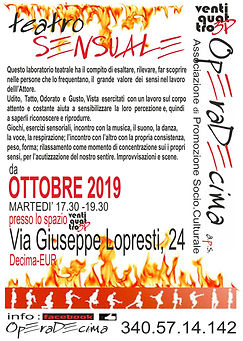 Luisa Stagni_teatroSensuale.jpg