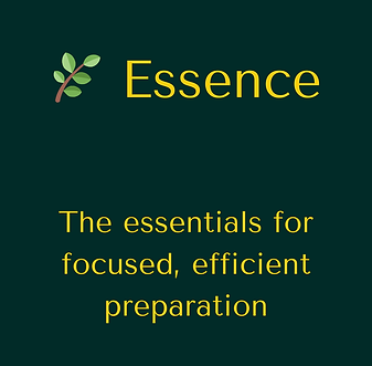 🌿 Essentials.png
