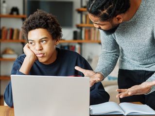 Motivation Is Not The Same As Discipline