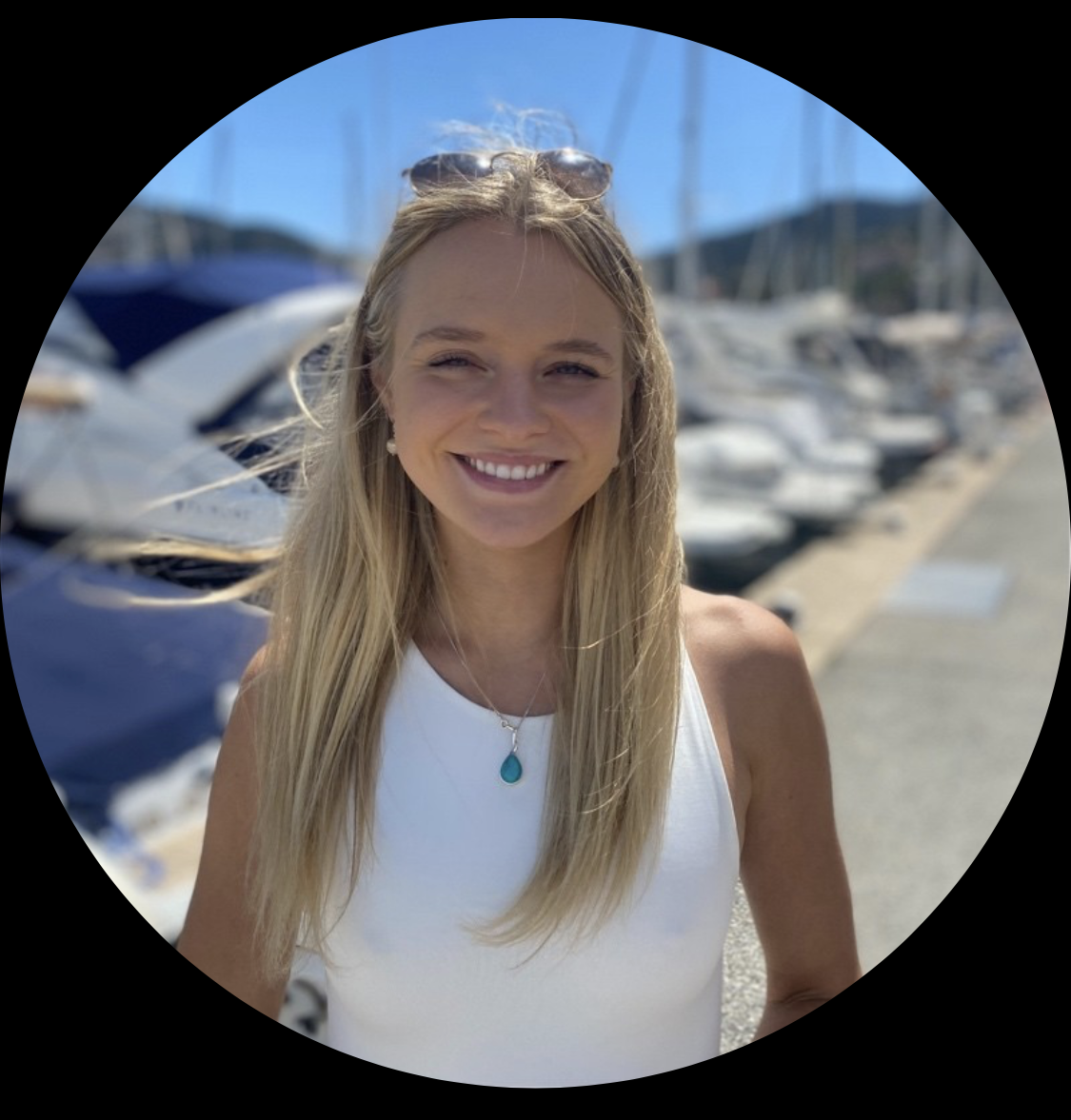 Writer: Anna Kenworthy 