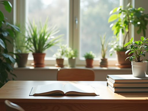 Mental Health Strategies for IB Students: Enhancing ATL Skills for Resilience
