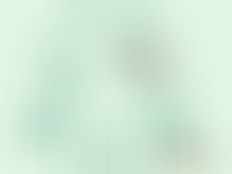 Are We Focusing on the Skills That Truly Shape a Young Person's Future?