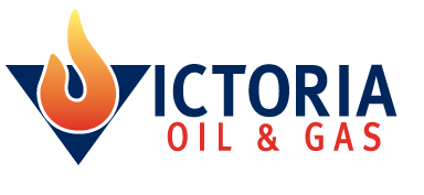 victoria-oil-amp;-gas-plc-logo.webp