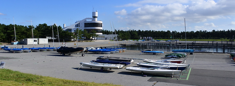DSC_1009.JPG