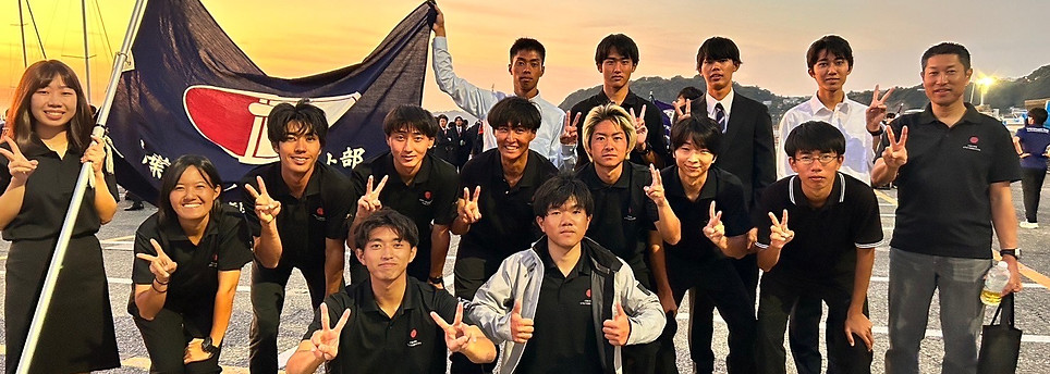 2024集合写真.jpg