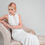 Thumbnail: The Becky Bridal Dress 