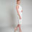 Thumbnail: The Angelina Dress