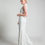 Thumbnail: The Becky Bridal Dress 