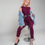 Thumbnail: The Luxe Ellie Coat