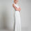 Thumbnail: The Becky Bridal Dress 