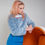 Thumbnail: The Jessie Top