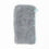 Thumbnail: FuzzYard Wizardry Pet Towel Grey
