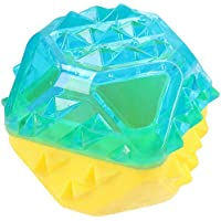 Thumbnail: Rosewood Chillout Cool Soak Ball Cooling Dog Toy