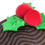 Thumbnail: P.L.A.Y. Yummy Yuletide Log Eco Dog Toy