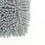 Thumbnail: FuzzYard Wizardry Pet Towel Grey