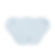 Thumbnail: PetDreamHouse PAW Puppy Treat Slow Lick Pad - Baby Blue