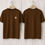 Miniatura: CAMISETA OVERSIZED MINIMALIST 