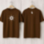 Miniatura: CAMISETA OVERSIZED SUN