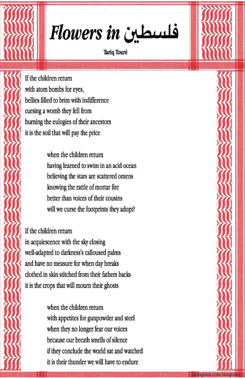 1st Edition Upton Station ZINE-04.png