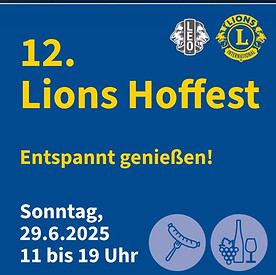 WhatsApp Bild 2025-05-22 um 17.32_edited