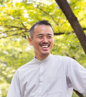 プロフィール写真(SNAO中島).jpg