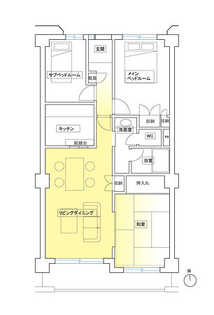 260907_平面図-02.jpg
