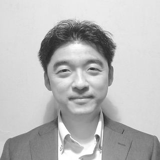 people_0001_14_kurauchi.jpg