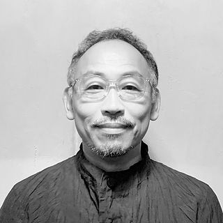 people_0002_13_kobayashi.jpg