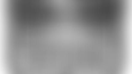 Tee Off at Tetons: A New Disc Golf Course Brings Fun and Community to West Jordan