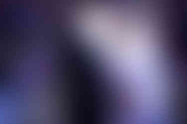 mire si mireasa la petrecerea de nunta