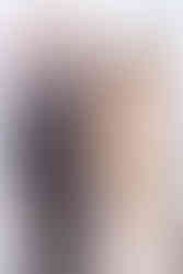 fotografii de la petrecerea de nunta