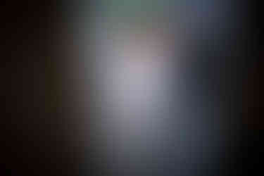 fotografii de la sesiunea foto de nuntǎ