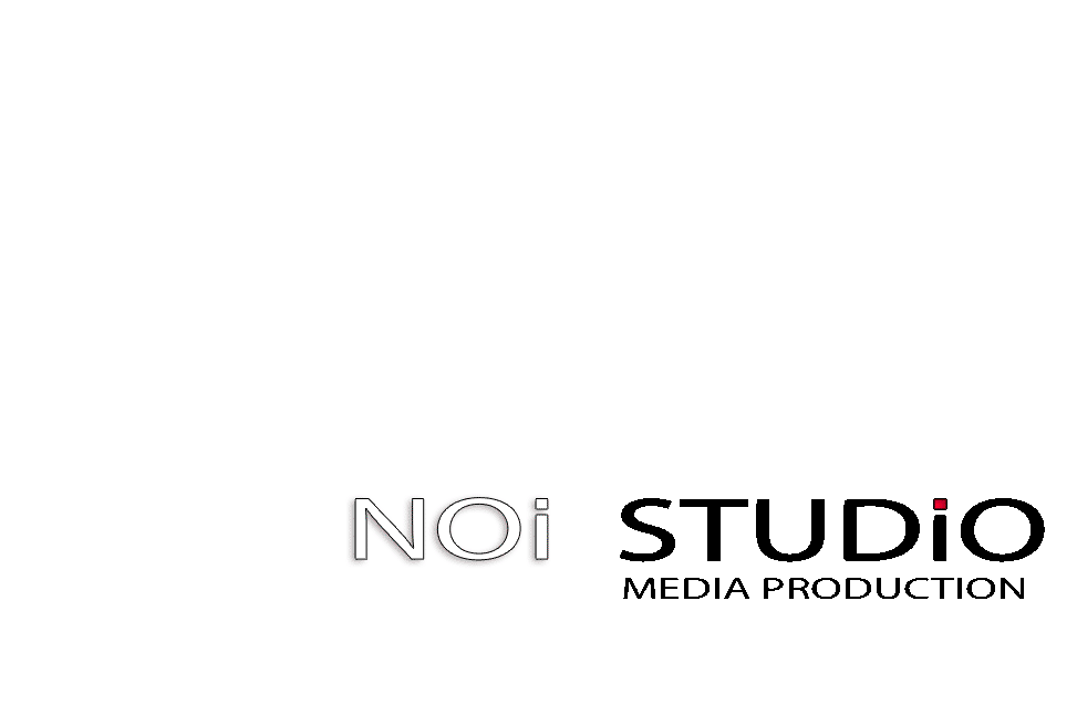 logo NOI-Studio