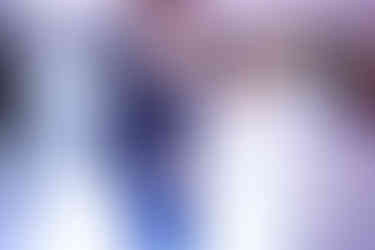 mire si mireasa la primul dans