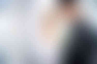 momente frumoase la ședința foto de nuntǎ