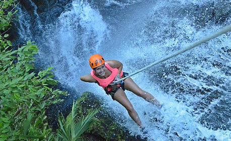 Jaco-Canyoning-Waterfall-Rappelling-Ziplining-Costa-Rica-14.jpg