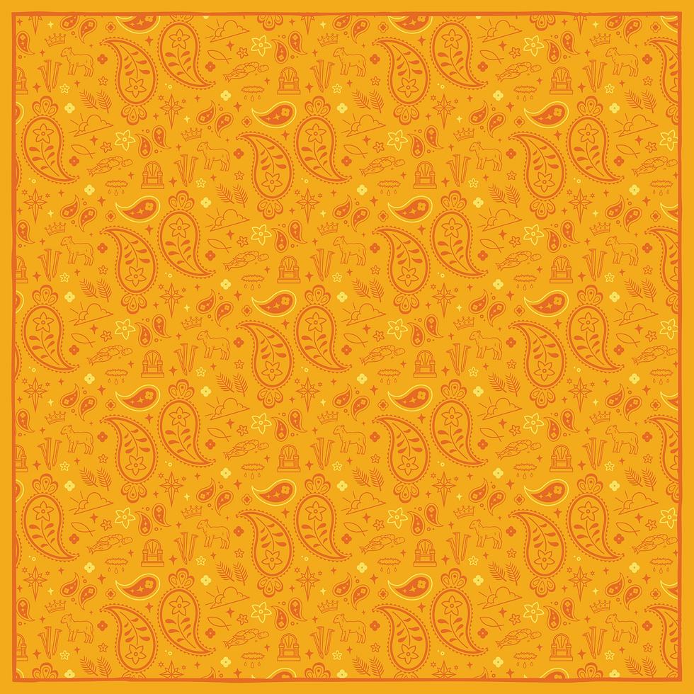 YELLOW PAISLEY PATTERN.png