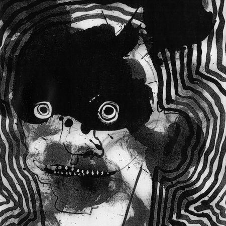 MCAD, Minneapolis College of Art and Design, Printmaking, Xerox, Book Arts, Printmaking, Soap Factory