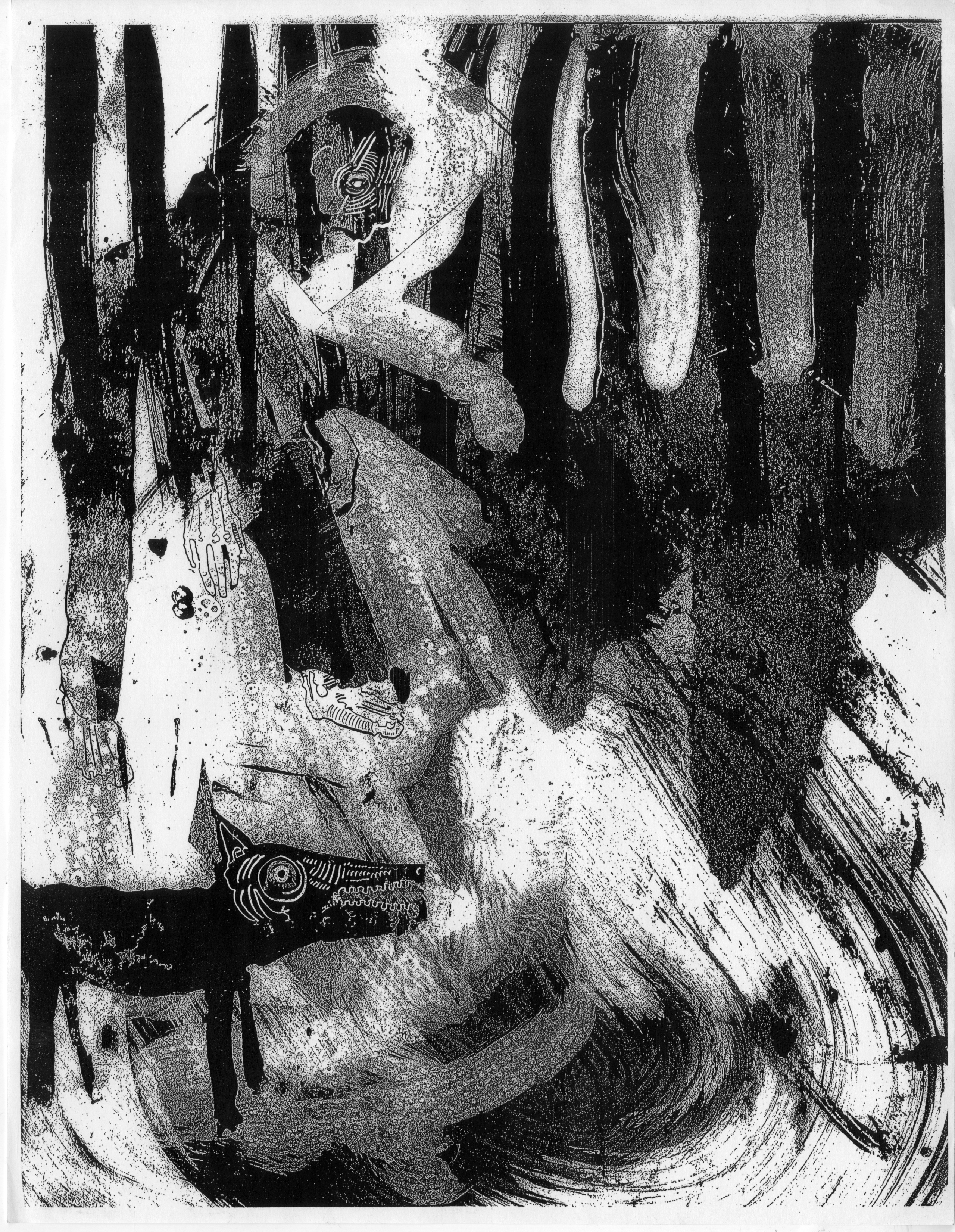 WhatLies052