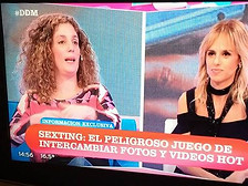 tv.jpg