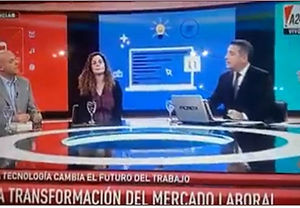 tv 2.jpg