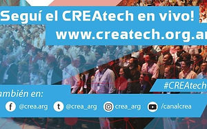 createc7.jpg