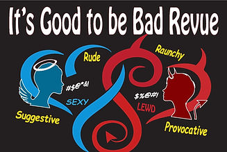 FINAL Bad Poster_edited.jpg