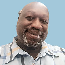 bookman 1_edited.jpg