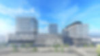 50 Wilson Heights Boulevard.jpg